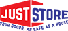 Just Store